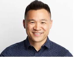 Celebrating the Past, Crafting the Future Part 2: The First HBS/HKS Class