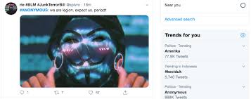 I count it all good and the lord has my full attention. Retas Website Polisi As Hacker Anonymous Trending Di Twitter