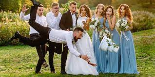 Read the latest reviews for classic photographers in boston, ma on weddingwire. Wedding Photography Nightmares Policybee