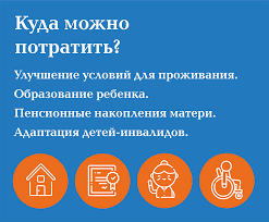 7 Variantov Vlozhit Materinskij Kapital Vybirajte Svoj