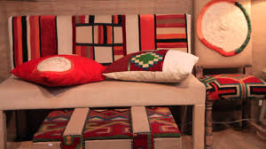 Ndombele mazambi willy septembre 2009 i. Salon De La Creation Artisanale Edition 2015 Youtube