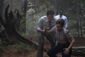Sebelum anda nonton movie sub indo ini, anda dapat melihat trailer filmnya terlebih dahulu. The Conjuring The Devil Made Me Do It 2021 Imdb