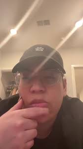 Whos Dear Daniel Sanrio