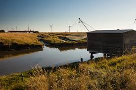 Actualités, dossiers de référence, infographies, galeries photos, vidéos Meteo Bouin 85230 Vendee Previsions Meteo Gratuite A 15 Jours La Chaine Meteo