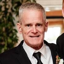 Glenn Keith Cadiou Jr. Obituary (2024)