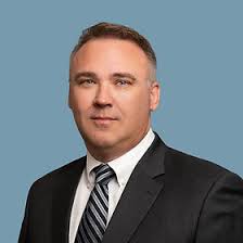 Brokerage & Development Team