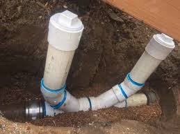 Maybe you would like to learn more about one of these? Outside Sewer Line Cleanout Practicality Benefits And Types