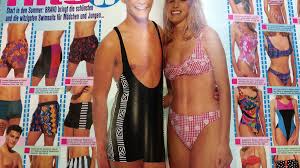 Bravo wird 60: Kann ich vom Petting schwanger werden? - DER SPIEGEL