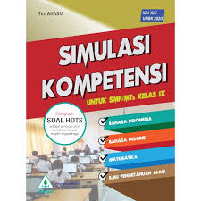 Aug 19, 2021 · kunci jawaban erlangga fokus un smp 2020 bahasa indonesia paket 1 part 1 bukuerlangga instagram post carousel telah terbit paket buku xpress un 2020 smp mts plus kunci jawaban isi 4 buku. Harga Terbaik Agustus 2021 Shopee Indonesia