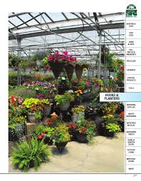Wholesale planters and pots mar 04, 2019 · wholesale garden pots supplier ten thousand pots located at 12006 hwy 290 w, austin versailles planters wholesale : Wetsel Wholesale Catalog Part 2 By Geekteam Issuu