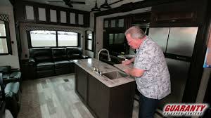 Check spelling or type a new query. Our 9 Favorite 2 Bedroom Fifth Wheels For 2020 Camper Smarts