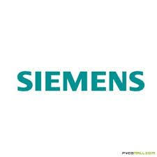 Siemens Logo Google Search Siemens Logo Enterprise Logo Word Mark Logo