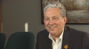 Le logement : priorité du budget fédéral dans le Grand Nord