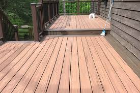 Ipe decking shipped direct to your home or jobsite! Deck Resurfacing In Northern Virginia Surrounding Areas