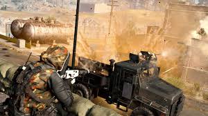 How To Use The Trophy System In Call Of Duty Global Esport News