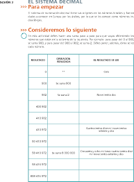 Buenas tardes tendrán los libros para secundaria? Libro De Matematicas De Primero De Secundaria Pdf