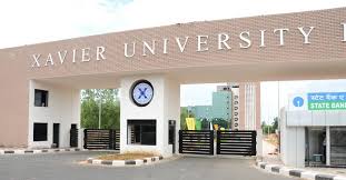 Xub Bhubaneswar Fees Placements Courses Cut Off And Admission