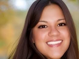 Obituary: Savanna Rose Winters, 36, of Naugatuck