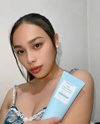 𝕰𝖉𝖓𝖆 𝕸𝖊𝖆 𝕭𝖊𝖓𝖑𝖔𝖙