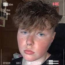 Tyler Redmond (@Tyler_R_89)