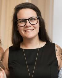 Greer Jones, Marriage & Family Therapist, Tuscaloosa, AL, 35401