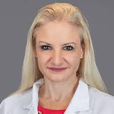 Dr. Saleema John, Other Specialty