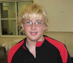 competition_review_gpac_fall_06