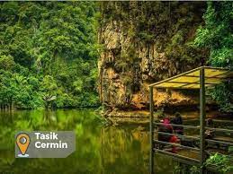 0:09 taiping lake gardens 0:31 tasik temenggor 0:52 pangkor antara 14 tempat yang menarik untuk dikunjungi di perak. Antara Tempat Menarik Di Ipoh Perak Permata Holidays Facebook