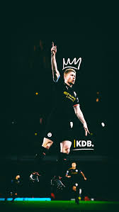 If you're looking for the best man city 2018 wallpaper then wallpapertag is the place to be. Manchester City On Twitter Manchester City Manchester City Wallpaper Manchester City Football Club