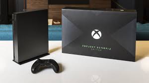 Xbox game pass fue, sin lugar a dudas, uno de los principales beneficiados del e3 2021. Xbox One X El Fin De Una Generacion Y El Inicio De Una Era Zonared
