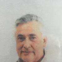 100+ "Dave Bianco" profiles