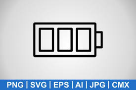 Remember, we include assembly videos for all of our free svg files, you'll find them on the product page just below the main product image. 1 Full Icon Designs Graphics