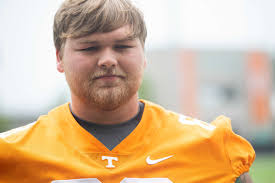 4 Carolina Panthers rookies with unrealistic expectations in 2022