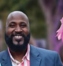 Applause -- The Book of Mormon, June 21-July 2, 2023 by The Publishing  House