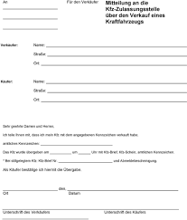 Mit unserer kostenlosen vorlage eines kaufvertrags können sie ihre geschäfte korrekt regeln. Kaufvertrag Fur Ein Gebrauchtes Kraftfahrzeug Nichtzutreffendes Streichen Hinweise Und Vertragsbestimmungen Durchlesen Pdf Kostenfreier Download