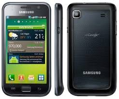 Cash in on other people's patents. Sim Unlock Samsung I9000 Galaxy S By Imei Sim Unlock Blog