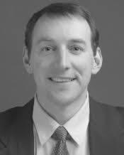 Hobart College Lacrosse