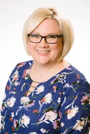 Patrick Brandt (@PVBrandt)