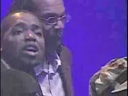 Agape Family Worship Center