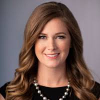 Casey Hoyt Email & Phone Number