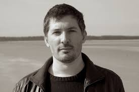 Jack Polley's Instagram, Twitter & Facebook