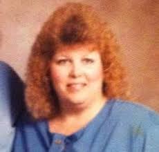 Jeri Lynn Harms Obituary April 12, 2021