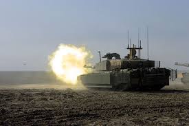 Information about depleted uranium, possible exposure during service, health effects, and related va programs. Scottish Independence And The Uk S Depleted Uranium Weapons Bella Caledonia