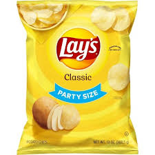Transforming the super easy heavenly fries recipe into these crunchy crispy treats. Gluten Free Chips Target