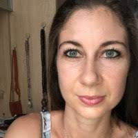 20+ "Kate Dennison" profiles