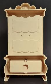 Get the best deal for vintage barbie structures & furniture from the largest online selection at ebay.com. Lot 10 Misc Pcs Of Doll Furniture Inc Vintage Barbie Furniture