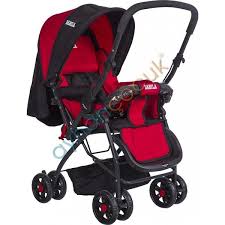 Babilababy Cift Yonlu Bebek Arabasi Lux Cocuk Arabasi 2015 Ayhan Cocuk Gerecleri Bebek Arabalari Bebek Arabasi Bebek Urunleri