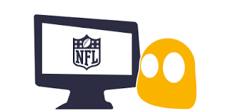 By adding tag words that describe for games&apps, you're helping to make these games and apps be more discoverable by other. The Best Nfl Vpn Cyberghost Vpn