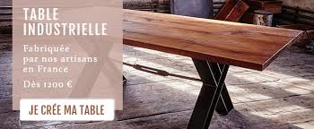 We did not find results for: Quelles Dimensions Pour Une Table A Manger Lilm