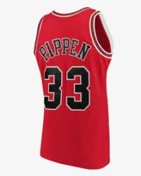 The name and numbers are stitched. Michael Jordan Jersey Transparent Hd Png Download Kindpng